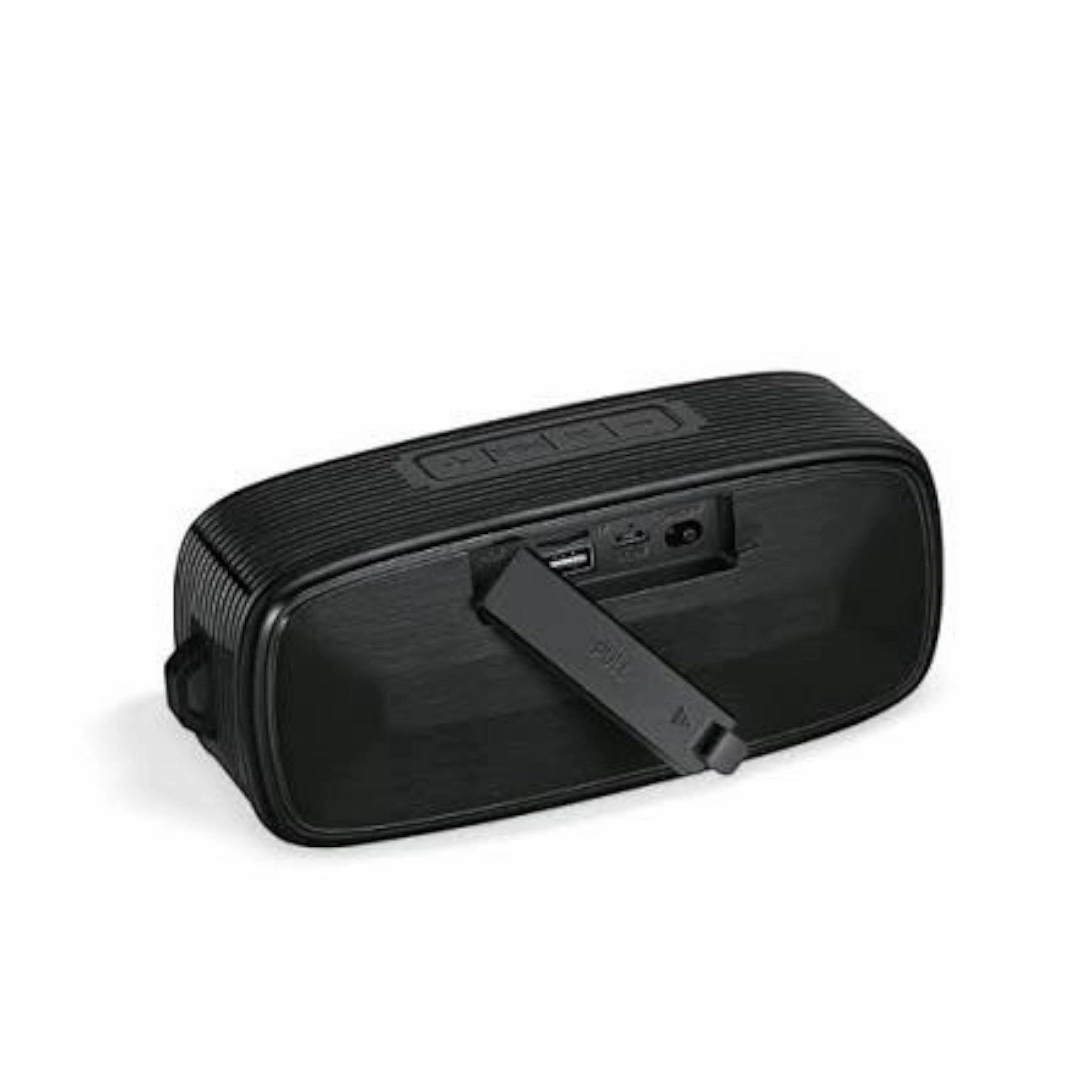 Fingers Aquabeats Portable Speaker