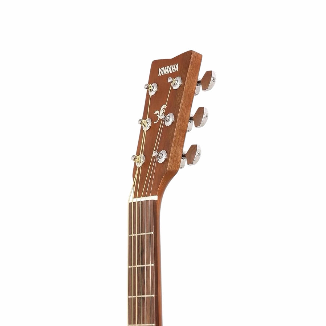 Yamaha FS80C-NAT Acoustic Guitar - Natural