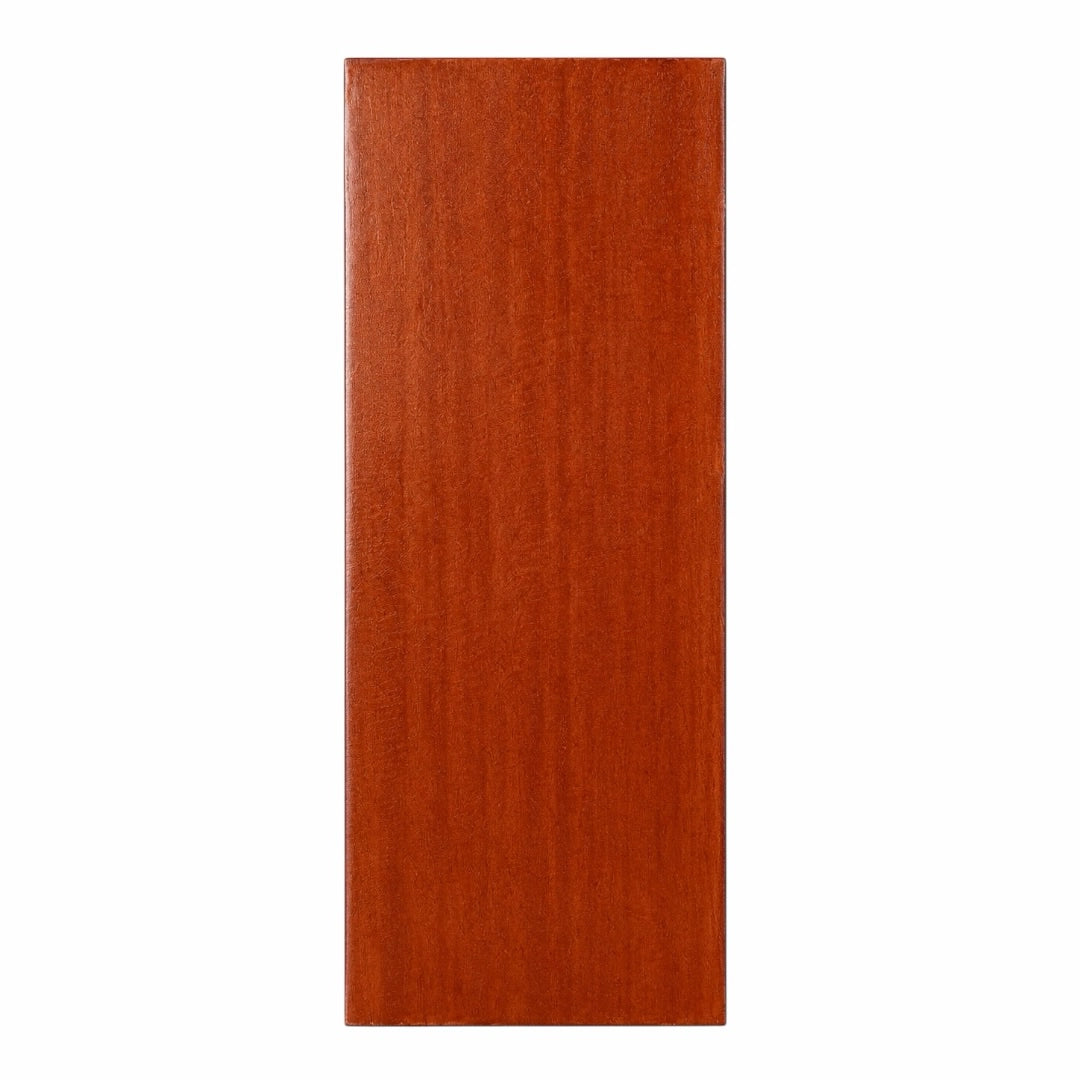 SK Thattu Palaka