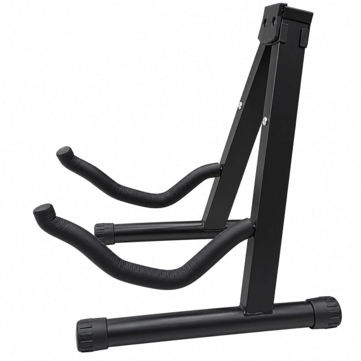 Techno TMGS12A Guitar Floor Stand