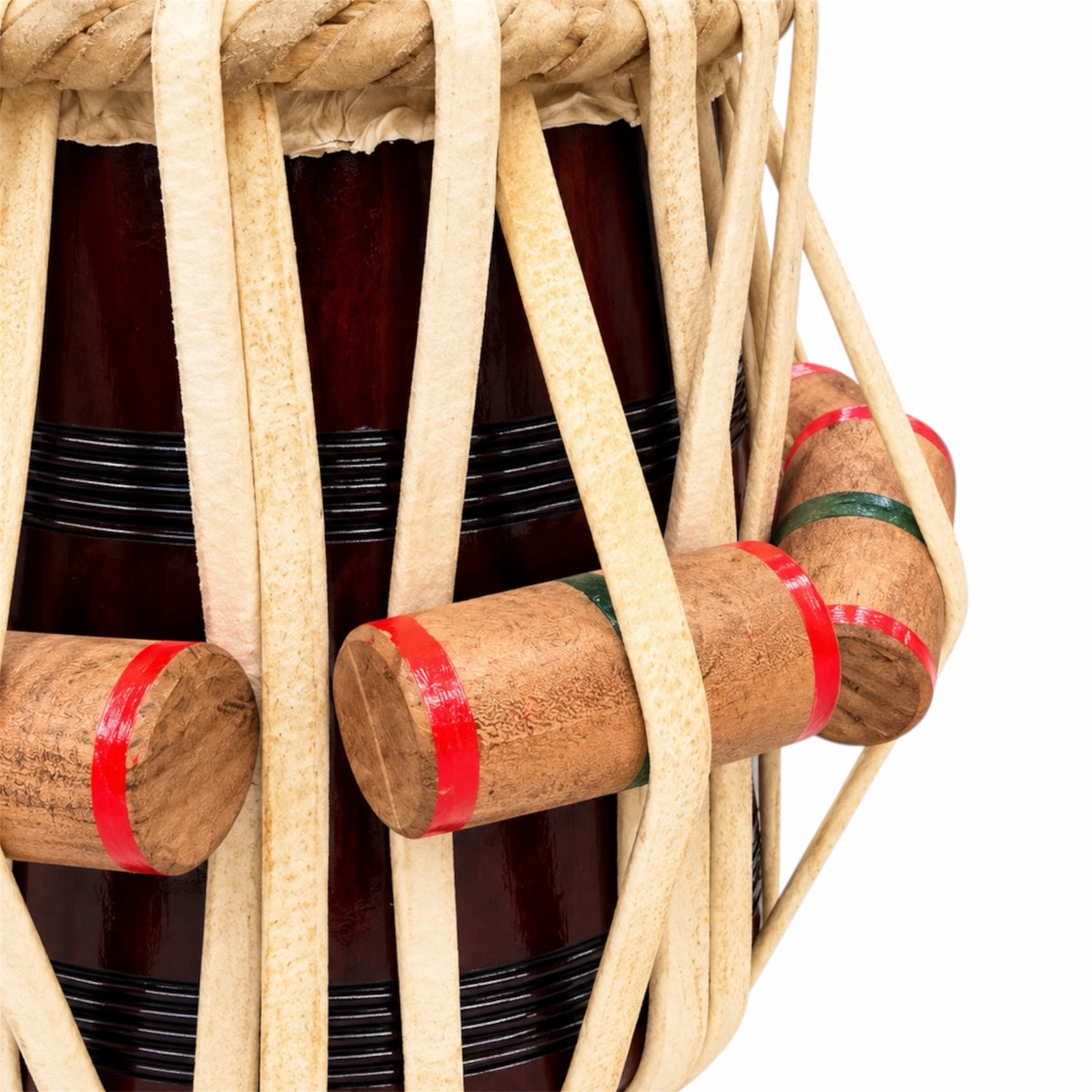 RS Aamrao Tabla