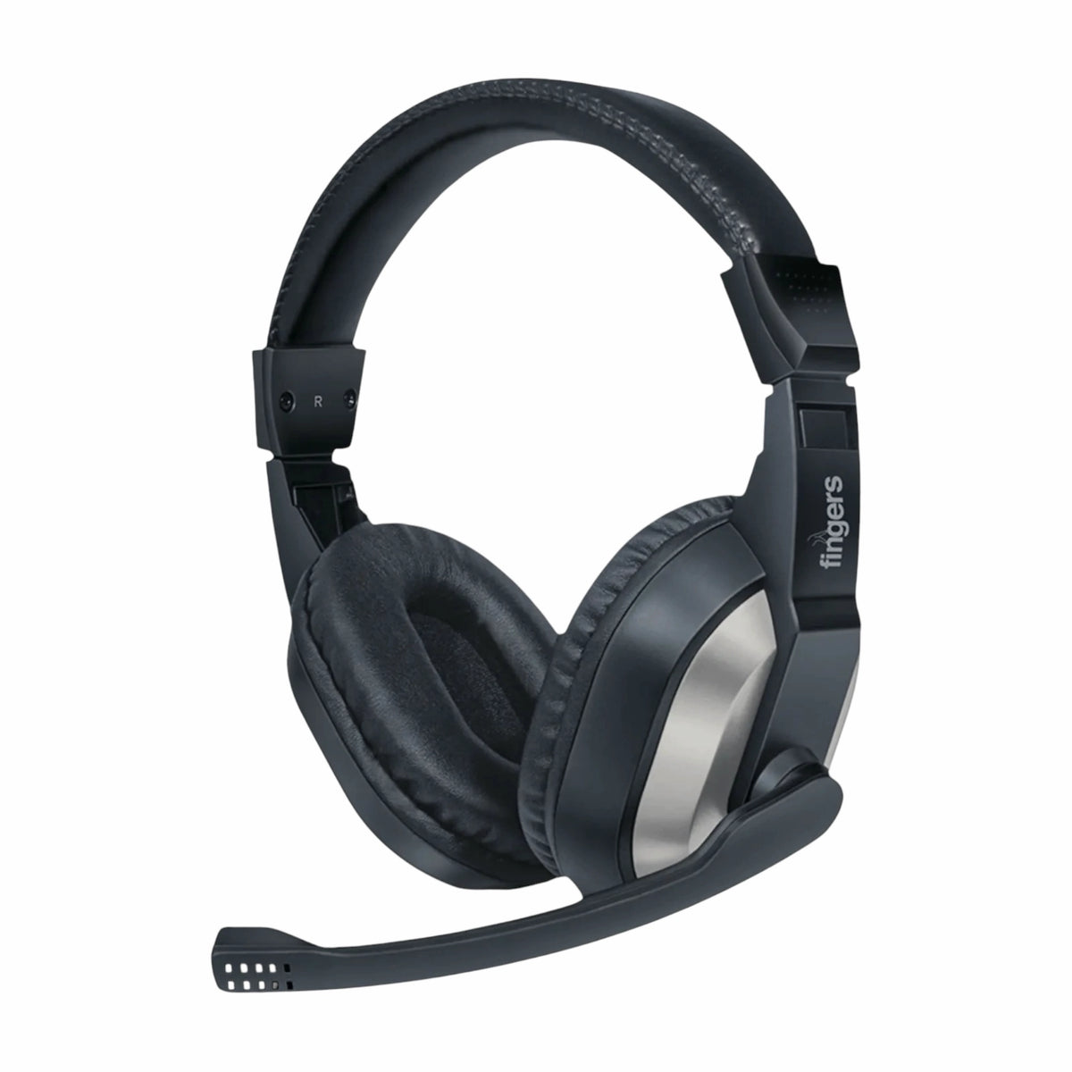 Fingers F10 Headphones