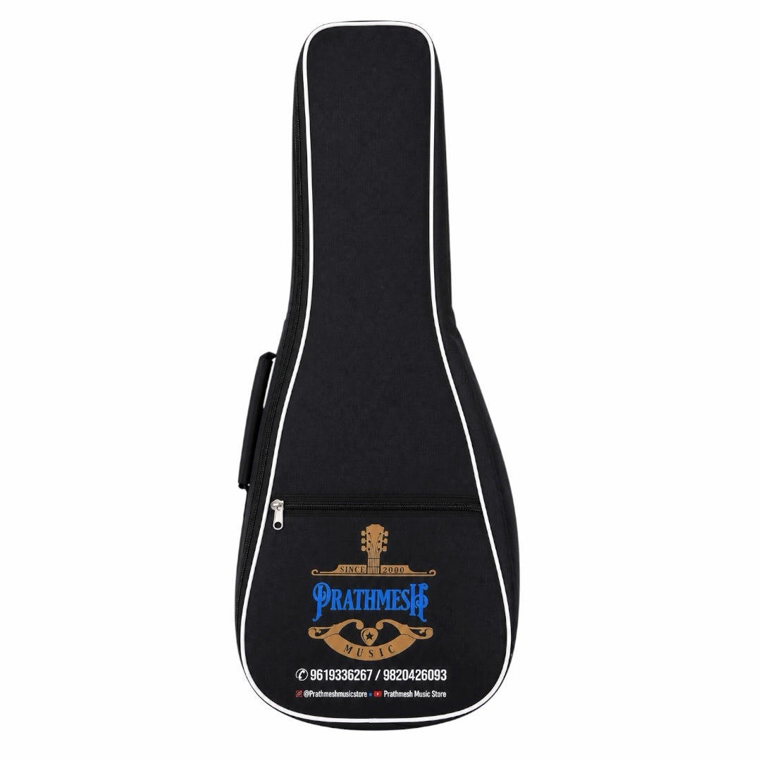 RB Ukulele Padded Bag