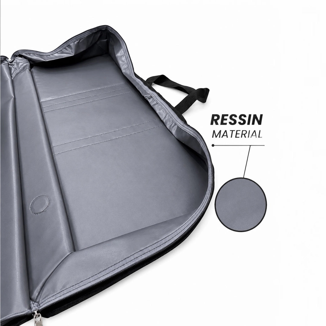 RB 36-Inch 61-Key Keyboard Bag - Non-Padded
