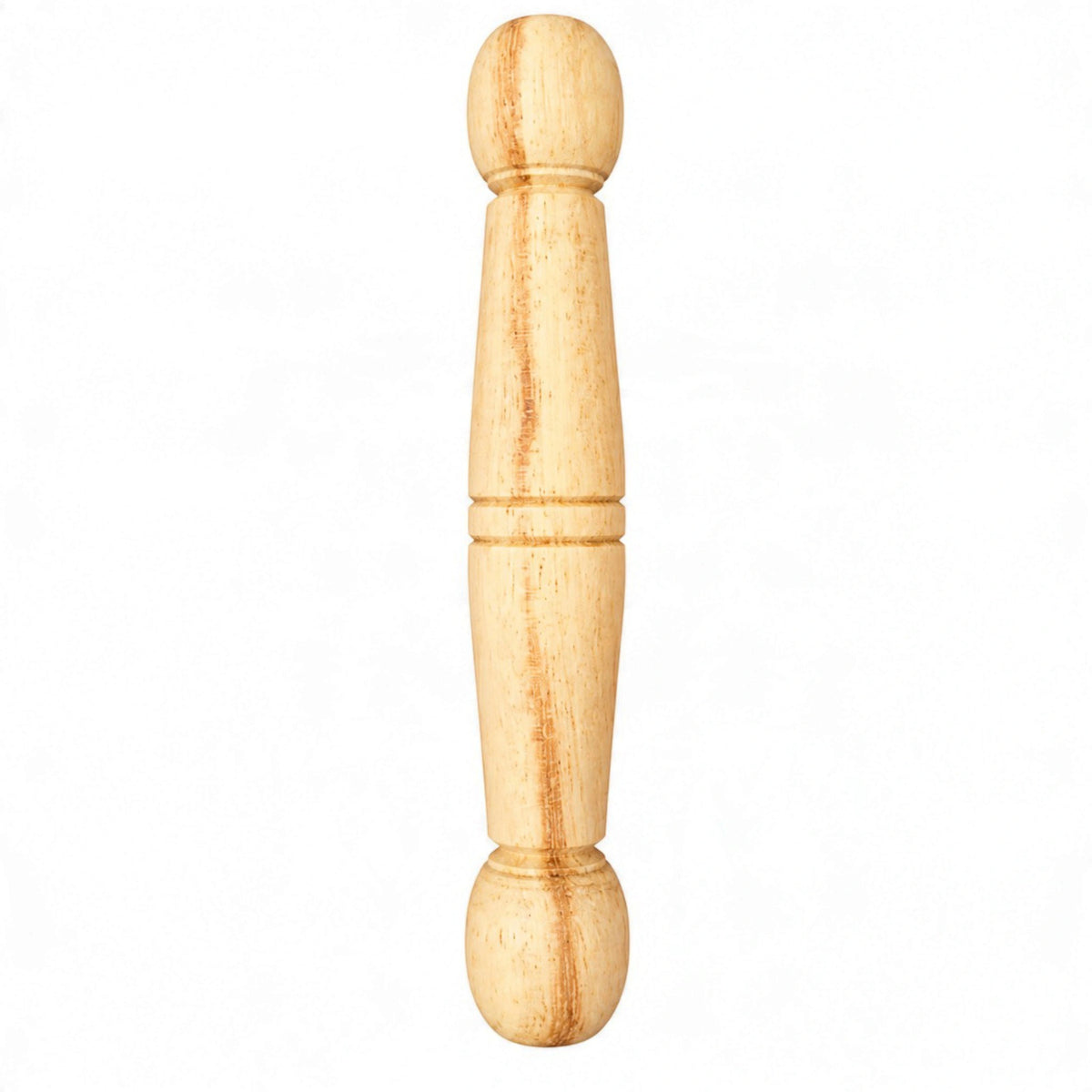EM Dagga Wooden Gutta