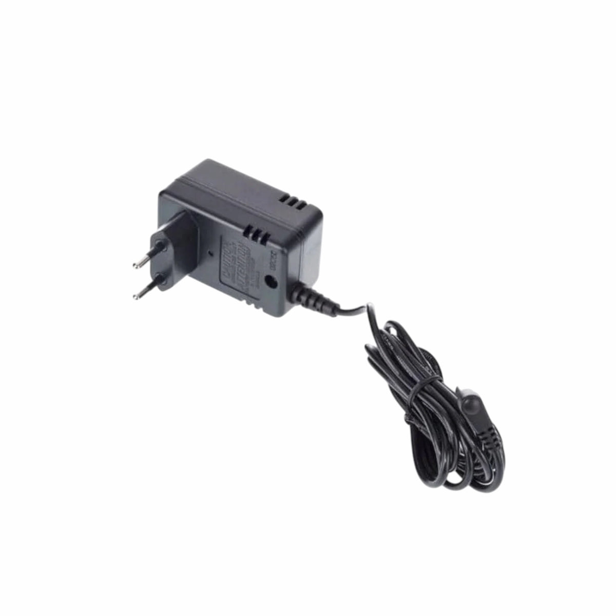 Roland ACA-230G AC Power Adapter for Effects Pedals - 230V