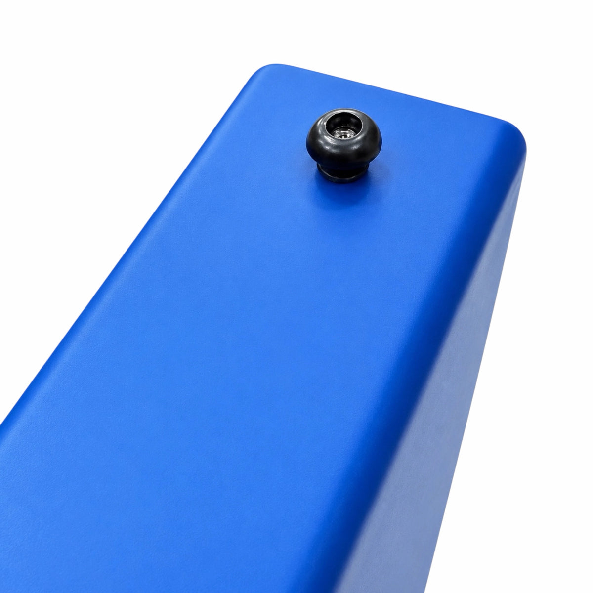 LAP CAJON PRO (BLUE)