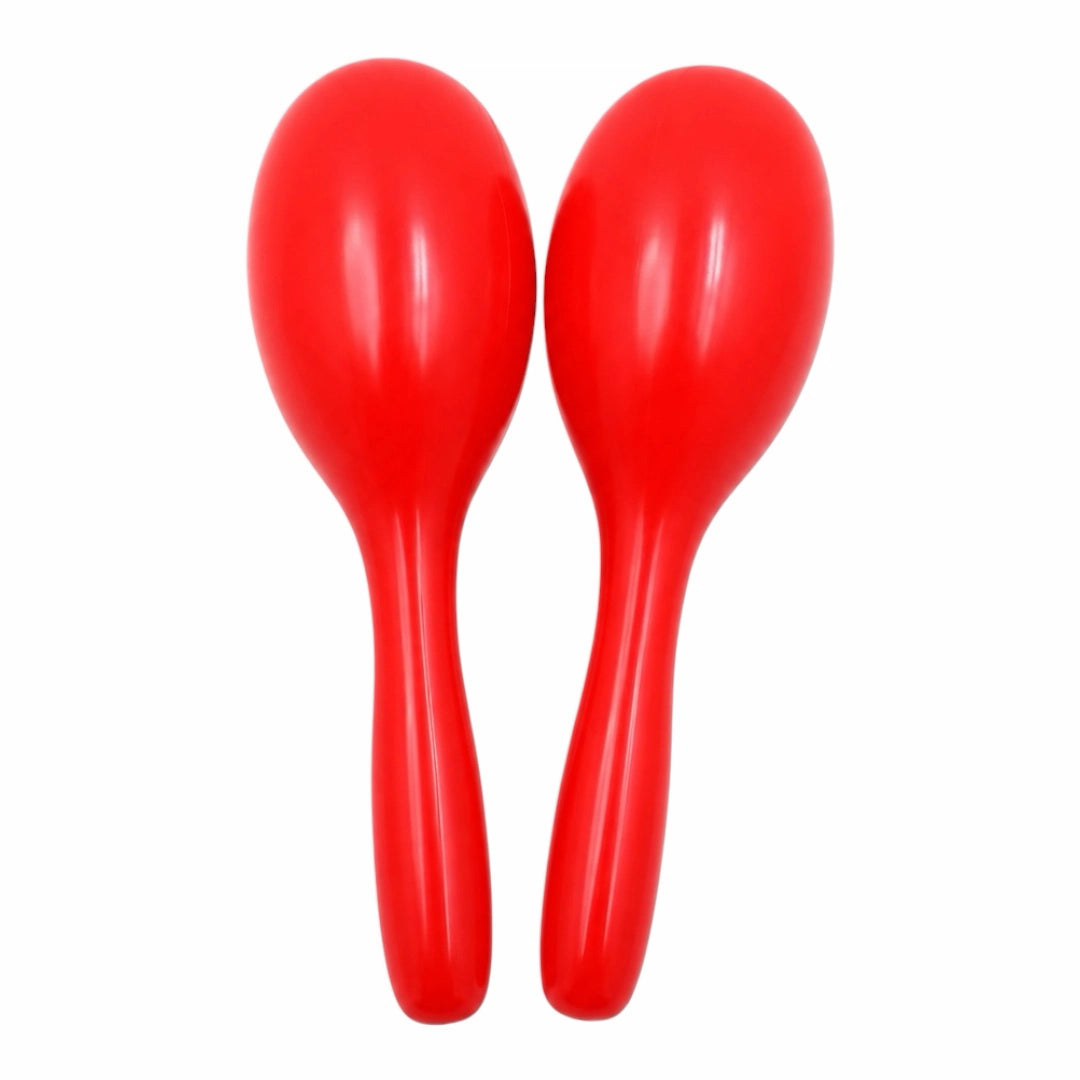 Dadi MA1 Wooden Maracas - Pack of 2