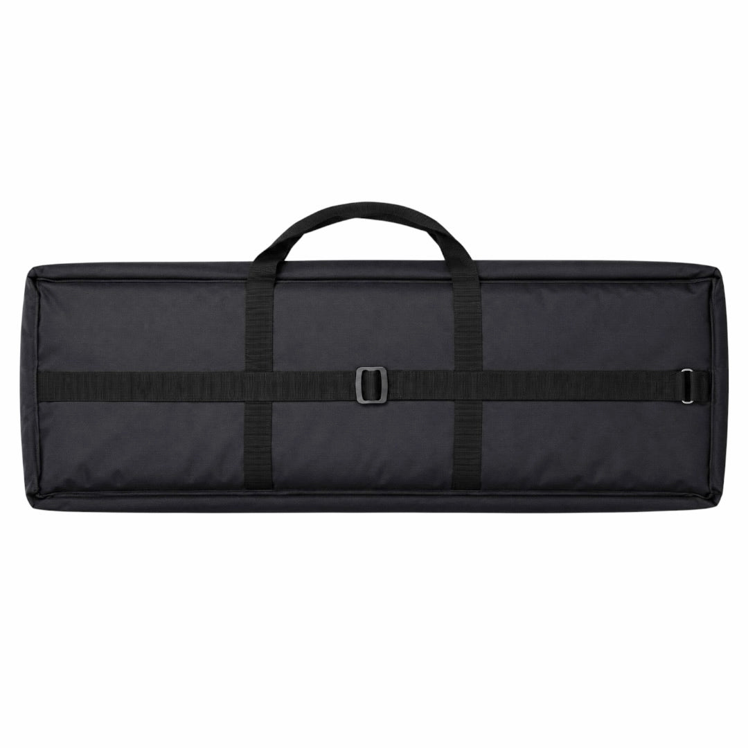 RB 44-Key Keyboard Bag - Padded