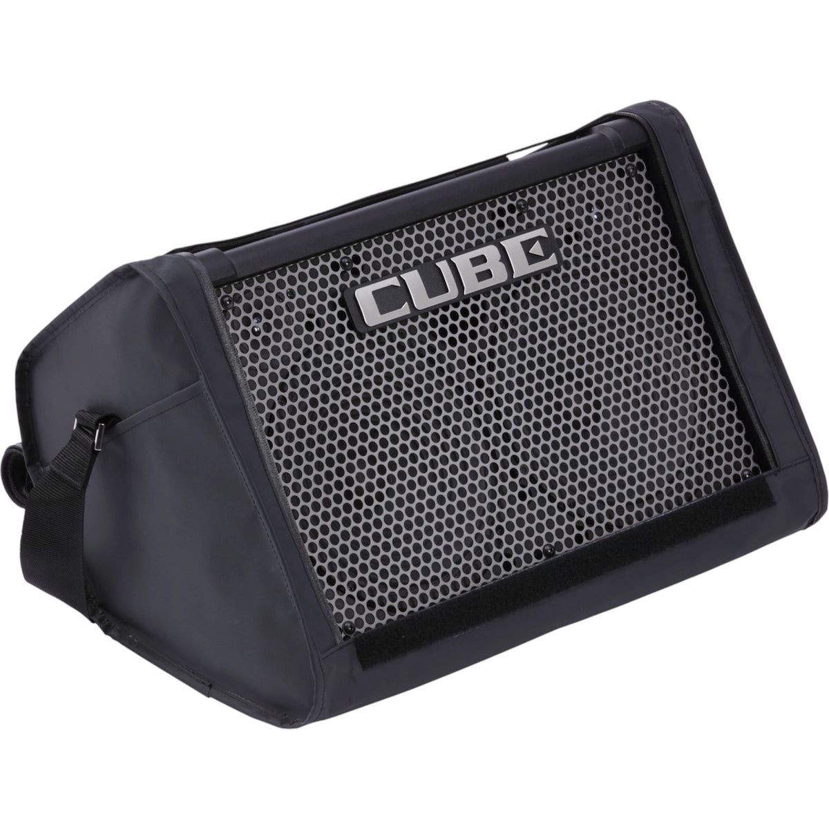 Roland CB-CS2 Carry Bag for Cube Street EX Amp