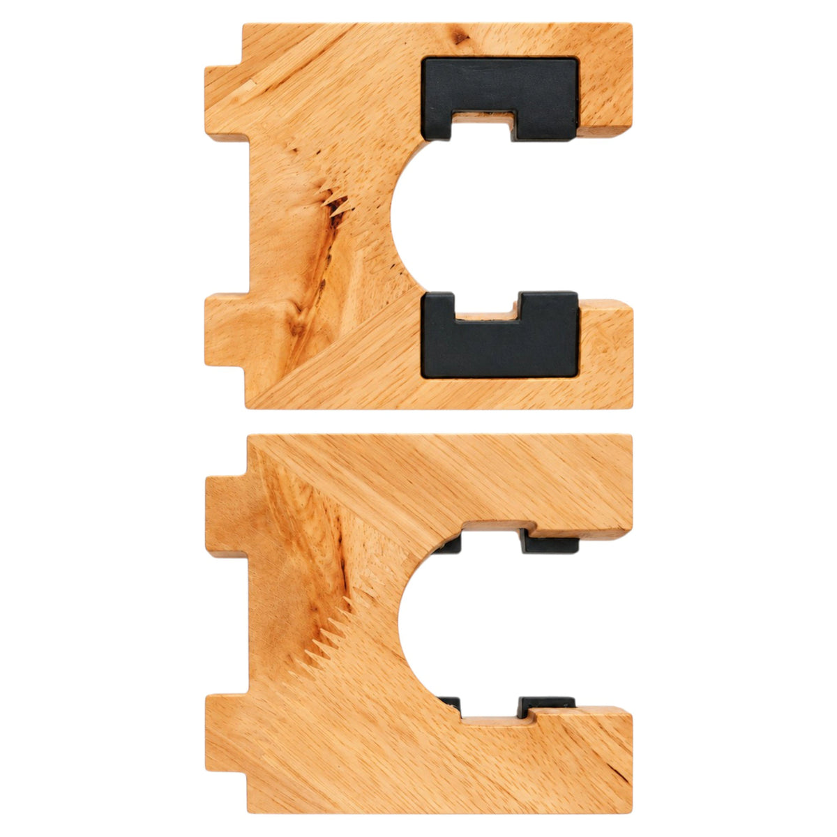 Zaco Guitar Wall Mount