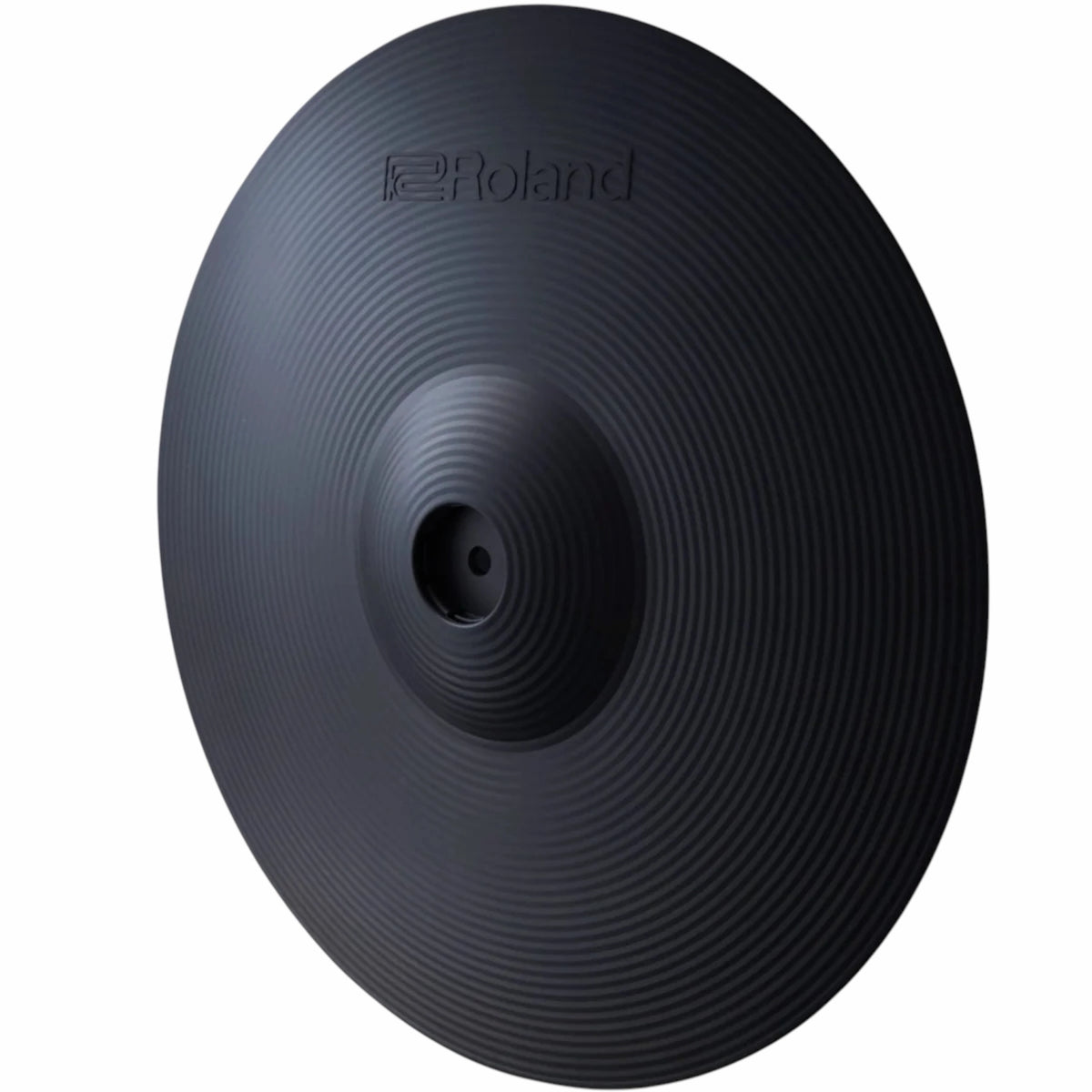 Roland CY-14R-T 14-Inch V-Cymbal Ride Pad