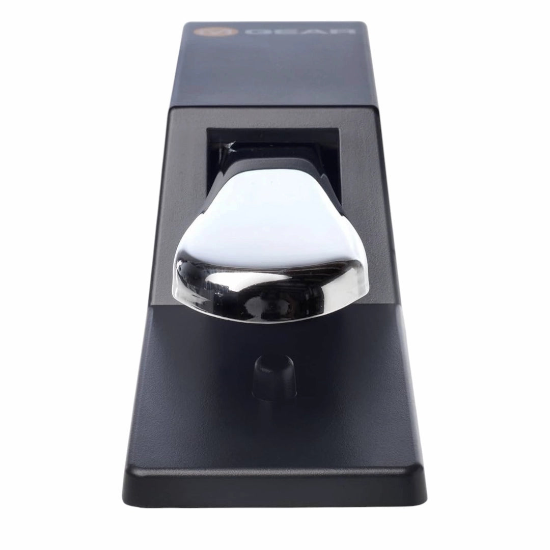 M-Audio SP-2 Professional Piano Sustain Pedal