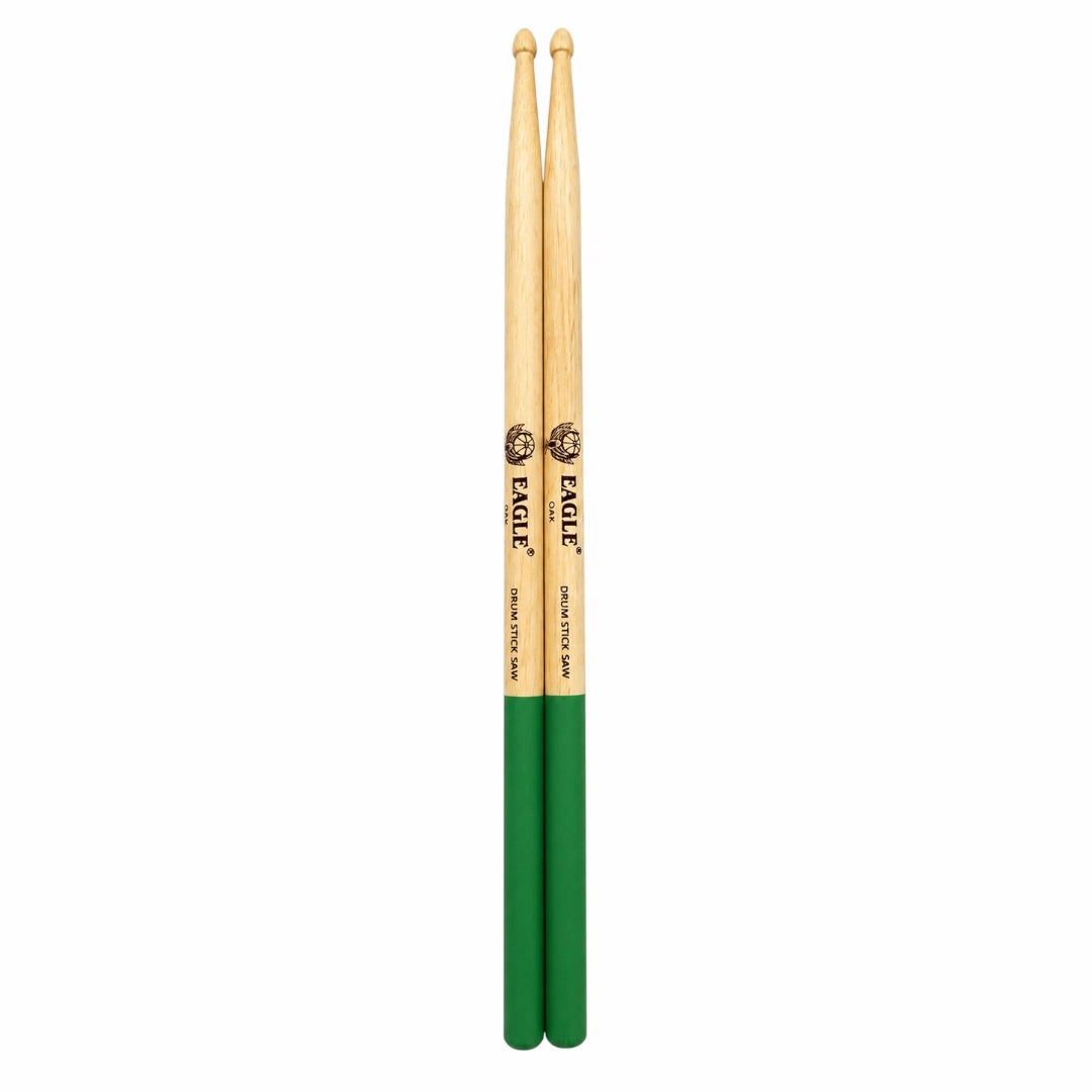 Eagle Oak 5AW Grip Drumstick