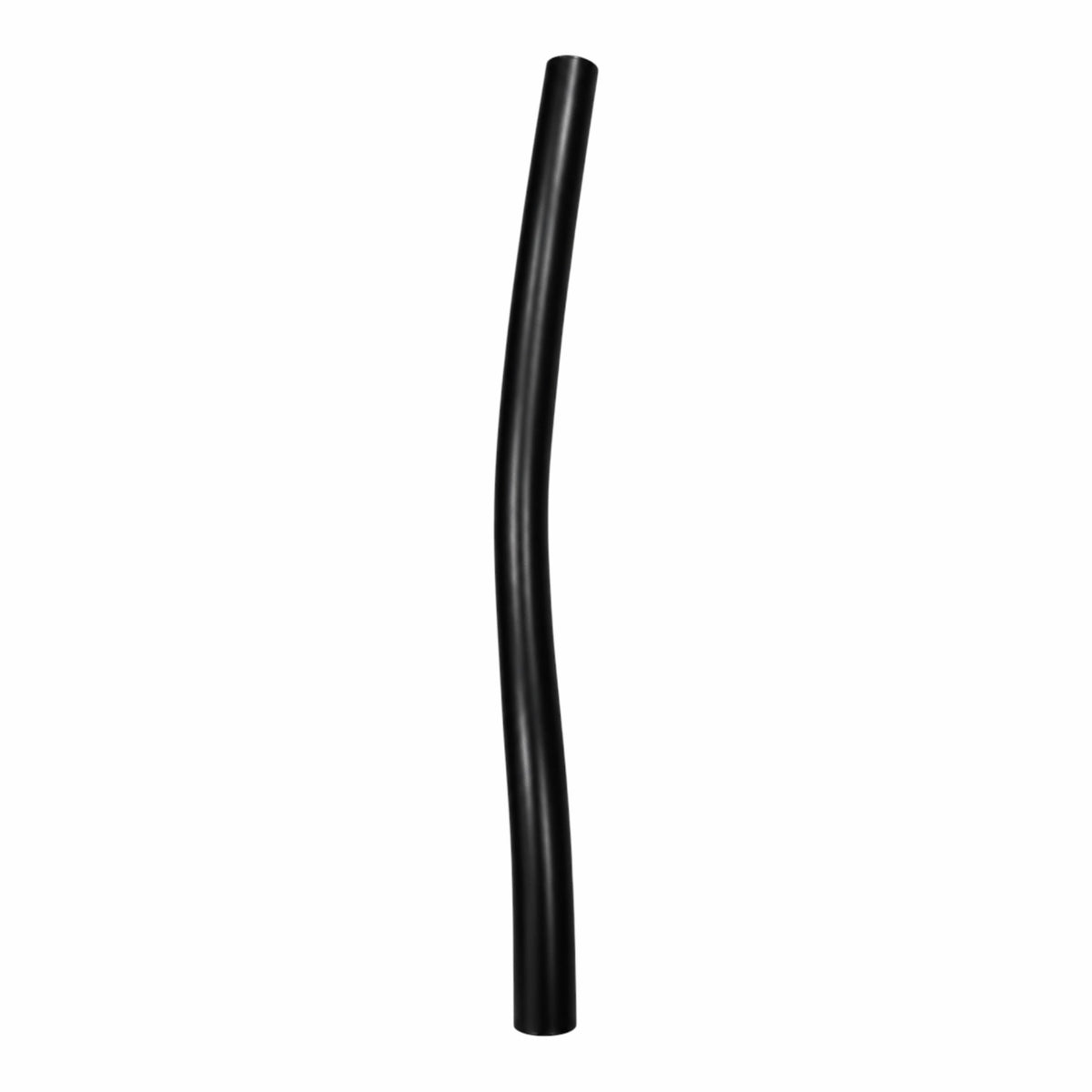 KL Bamboo Rainstick - Black