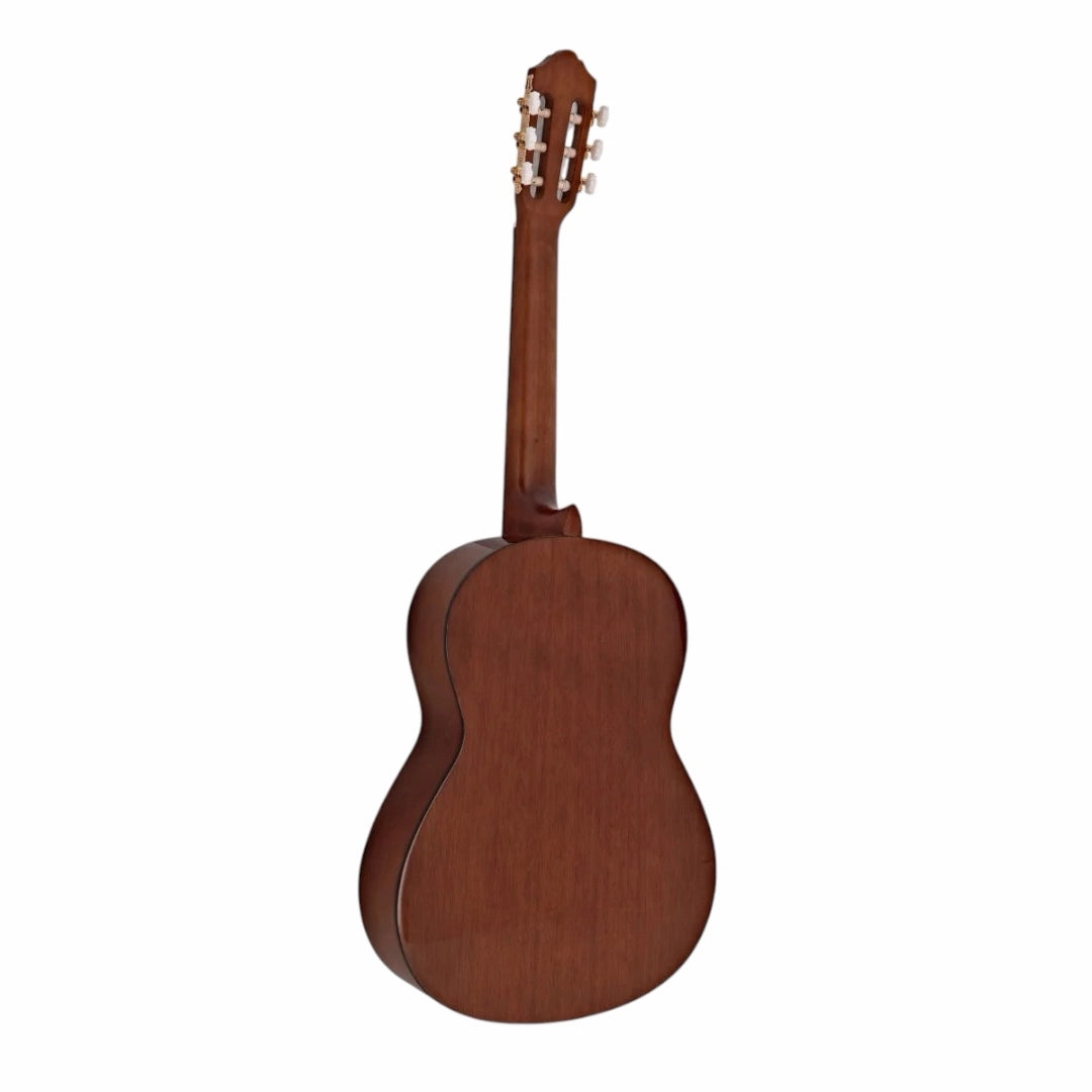 Yamaha C80 Classical Guitar