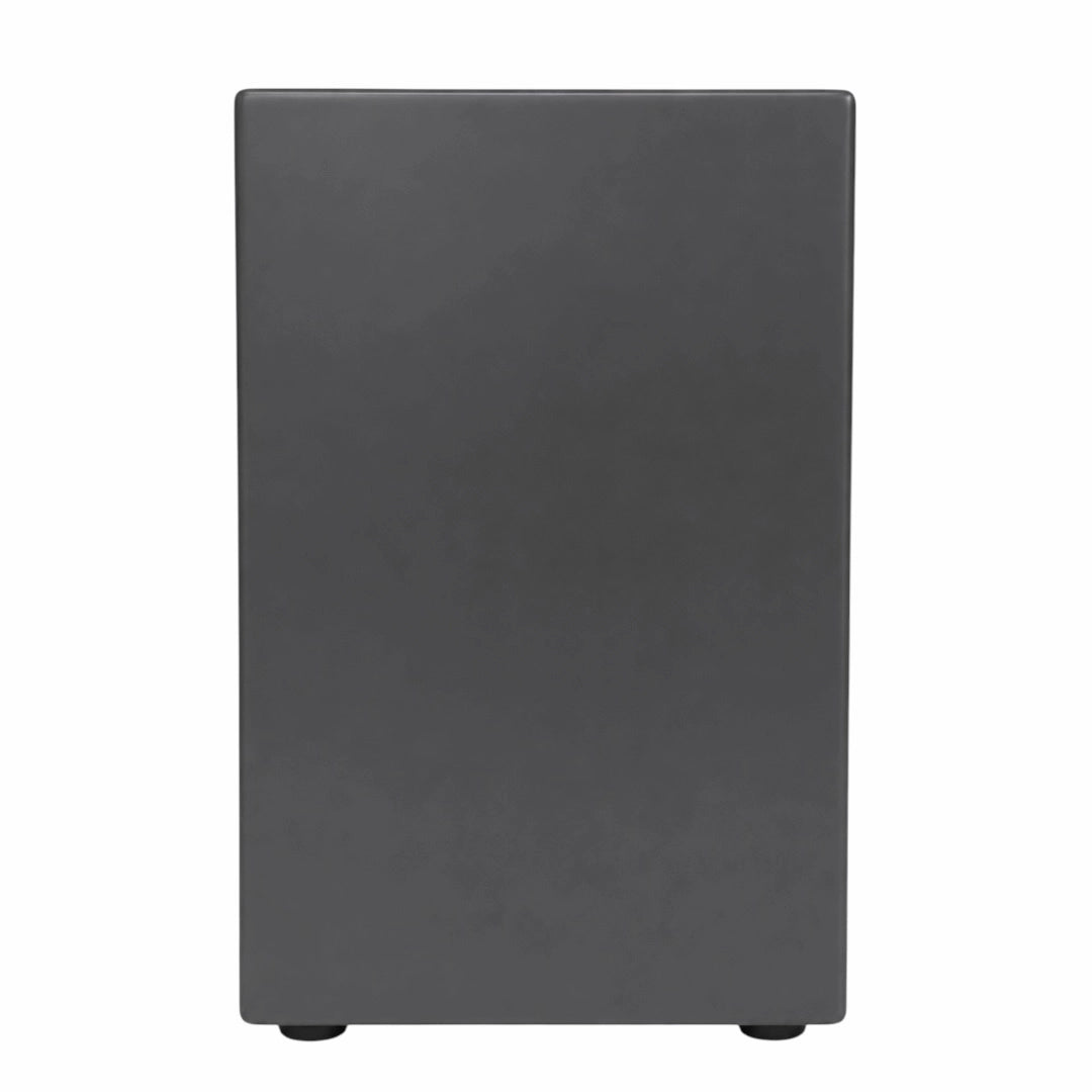 Gappu NS-01 Brich Cajon