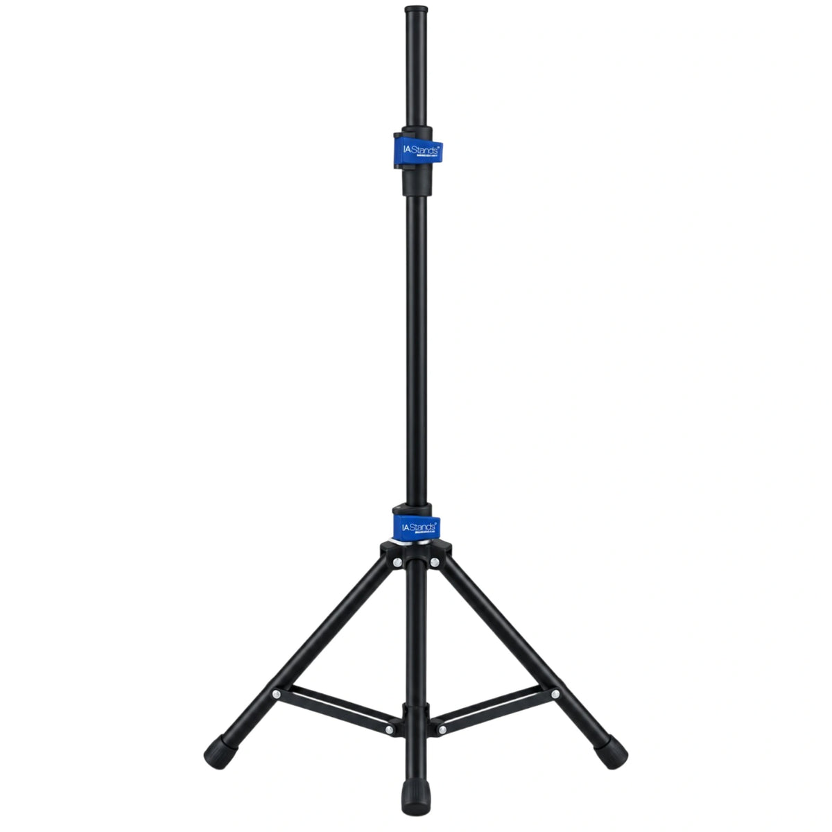 IA RT23 Musical Notation Stand