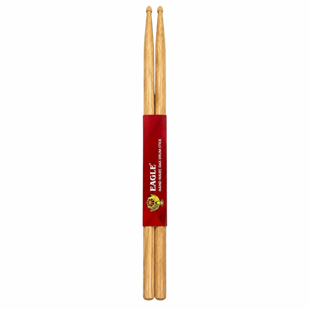 Eagle Oak 5AW Drumstick