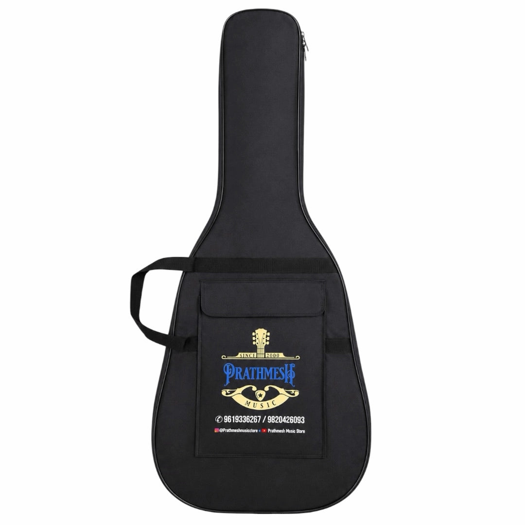 RB Large Guitar Bag - Non-Padded