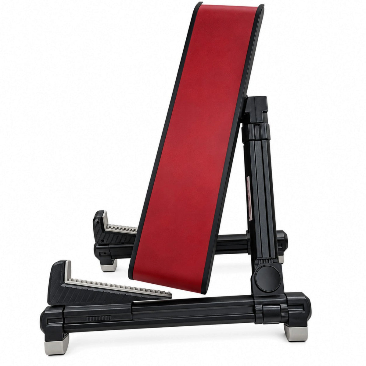 Techno TFGS13 Aluminium Guitar Floor Stand