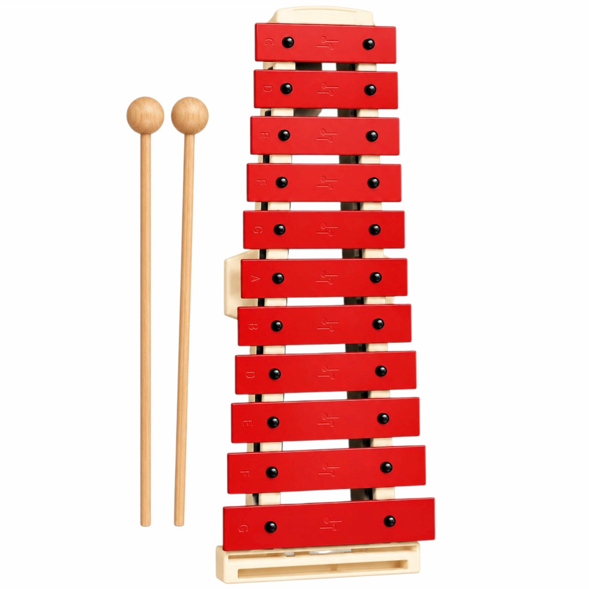 Sonor Small Xylophone