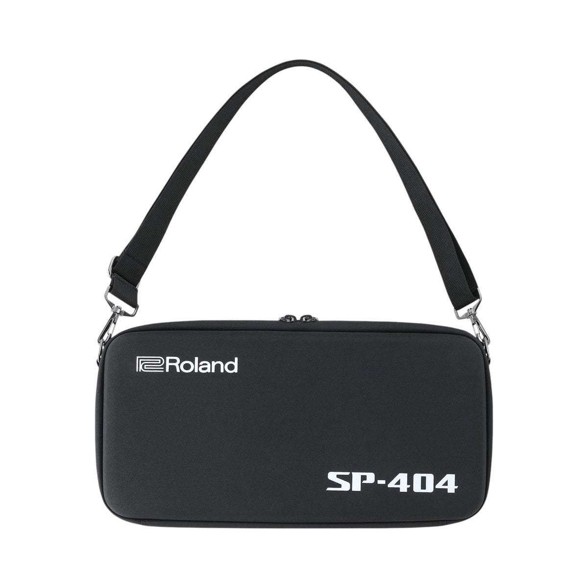 Roland CB-404 Gig Bag for SP-404MKII