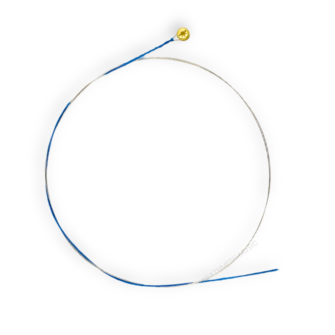 Alice A703-1 1 No Single Acoustic Violin String