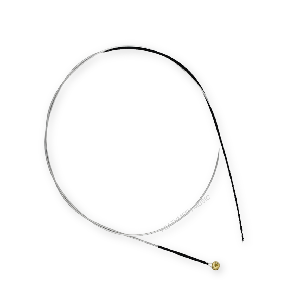 Alice A703-4 4 No Single Acoustic Violin String