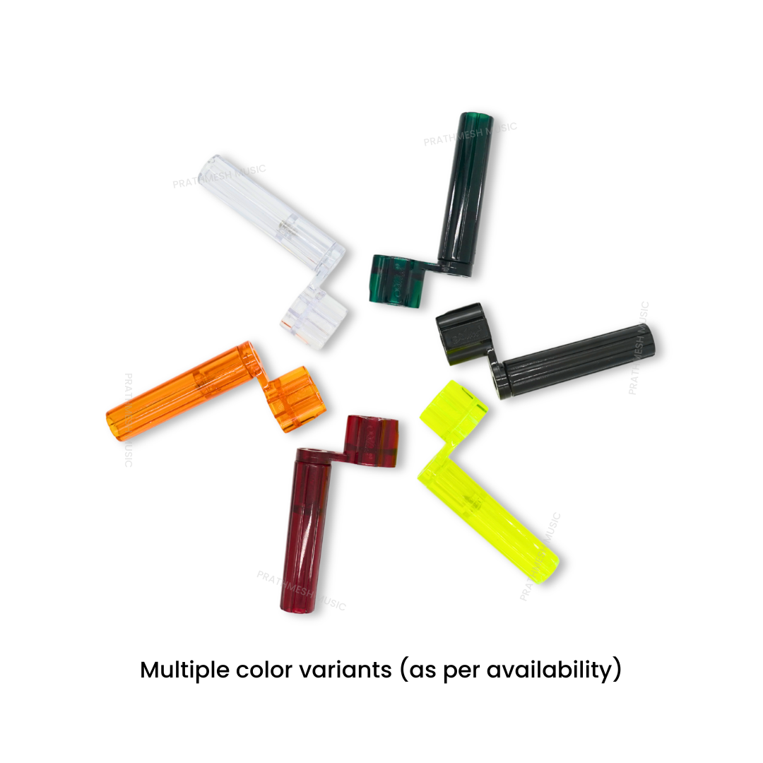 Alice A009 Guitar String Winder & Peg Puller