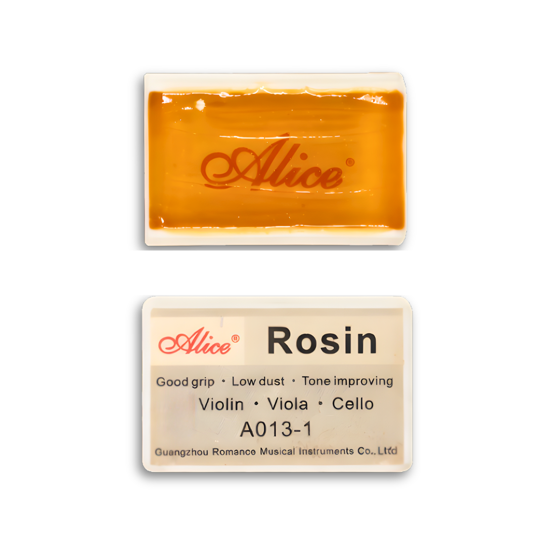 Alice A013-1 Rosin Violin / Viola / Cello