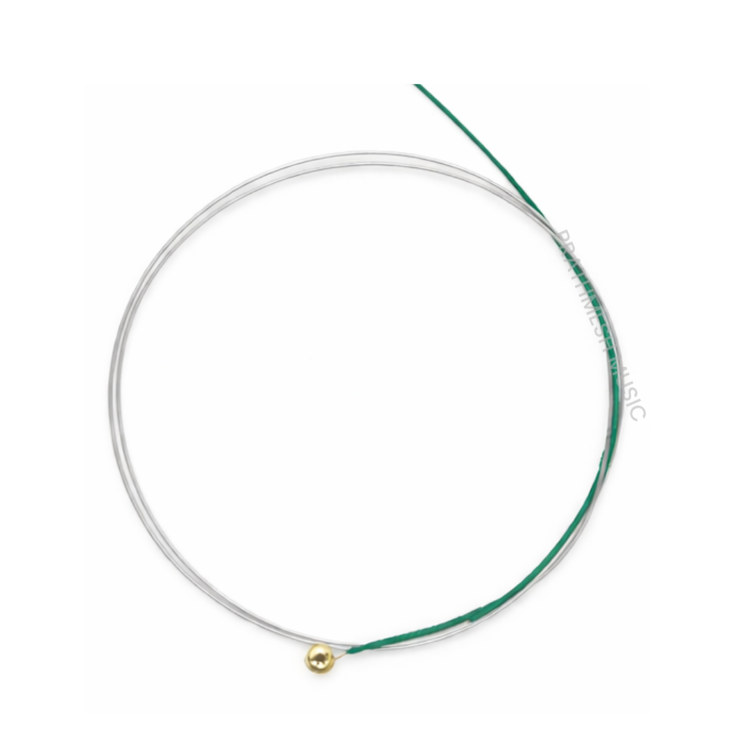 Alice A703-3 3 No Single Acoustic Violin String