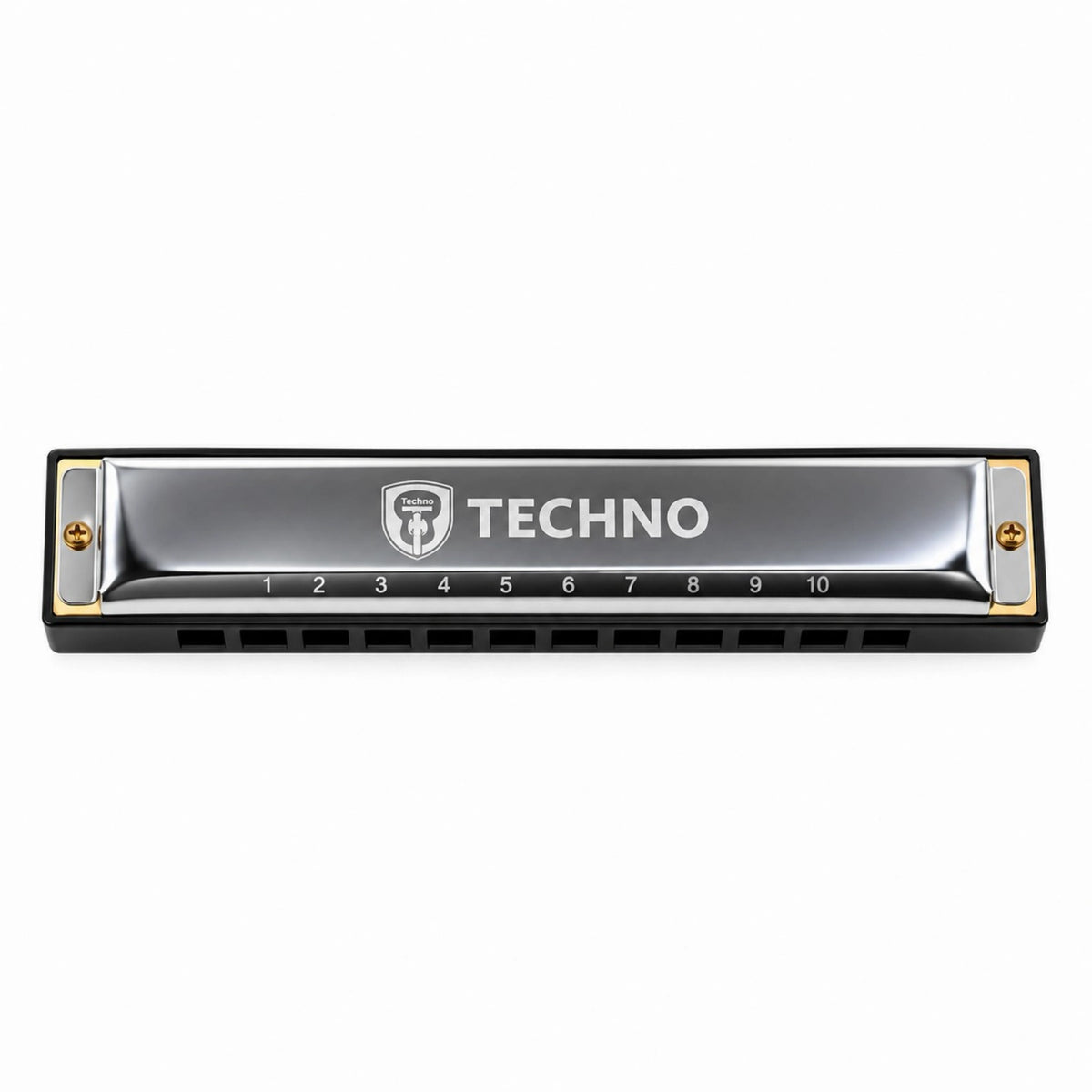 Techno TMO-1 24H Mouth Organ