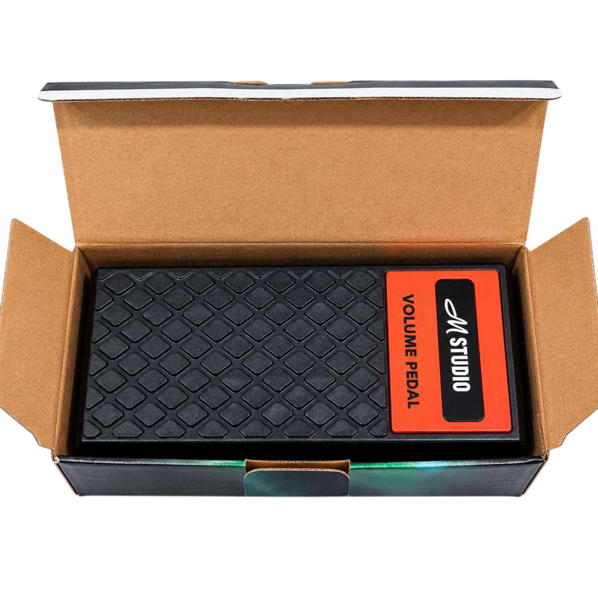 M-Studio MS-VP-700 Volume Pedal