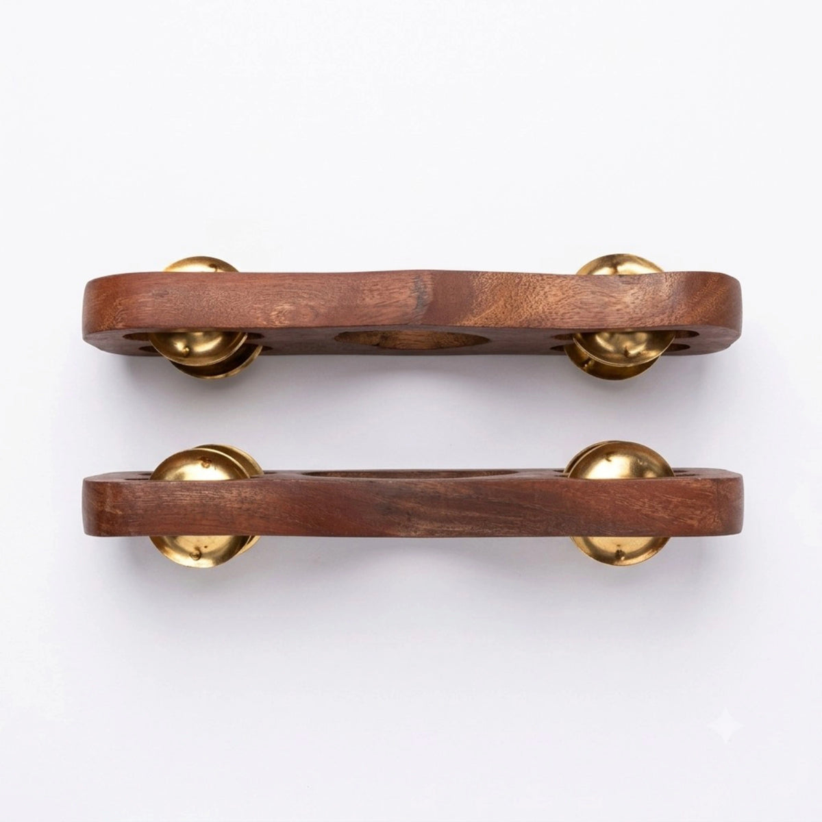 EM Wooden Chipli