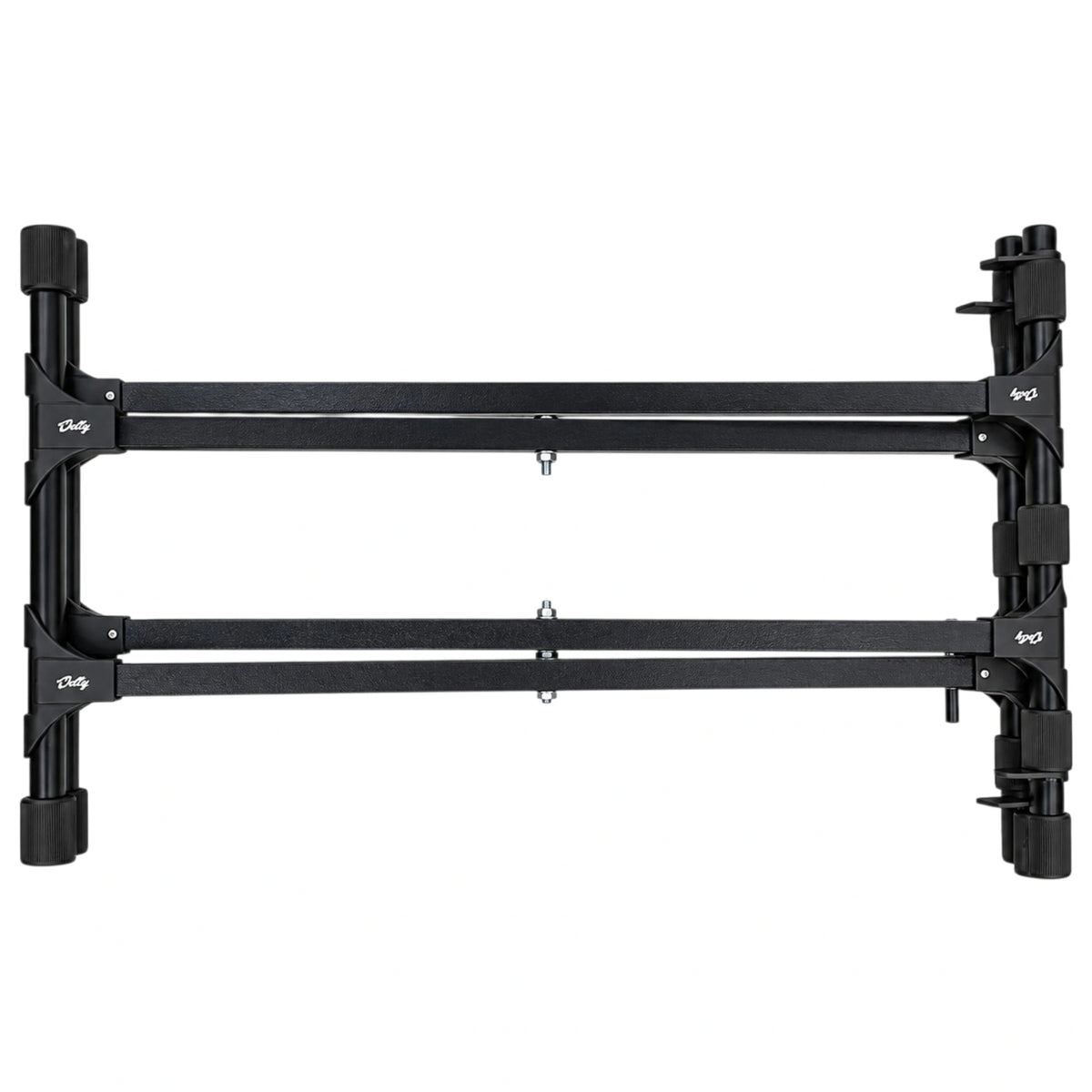 IA TT7 Keyboard Stand