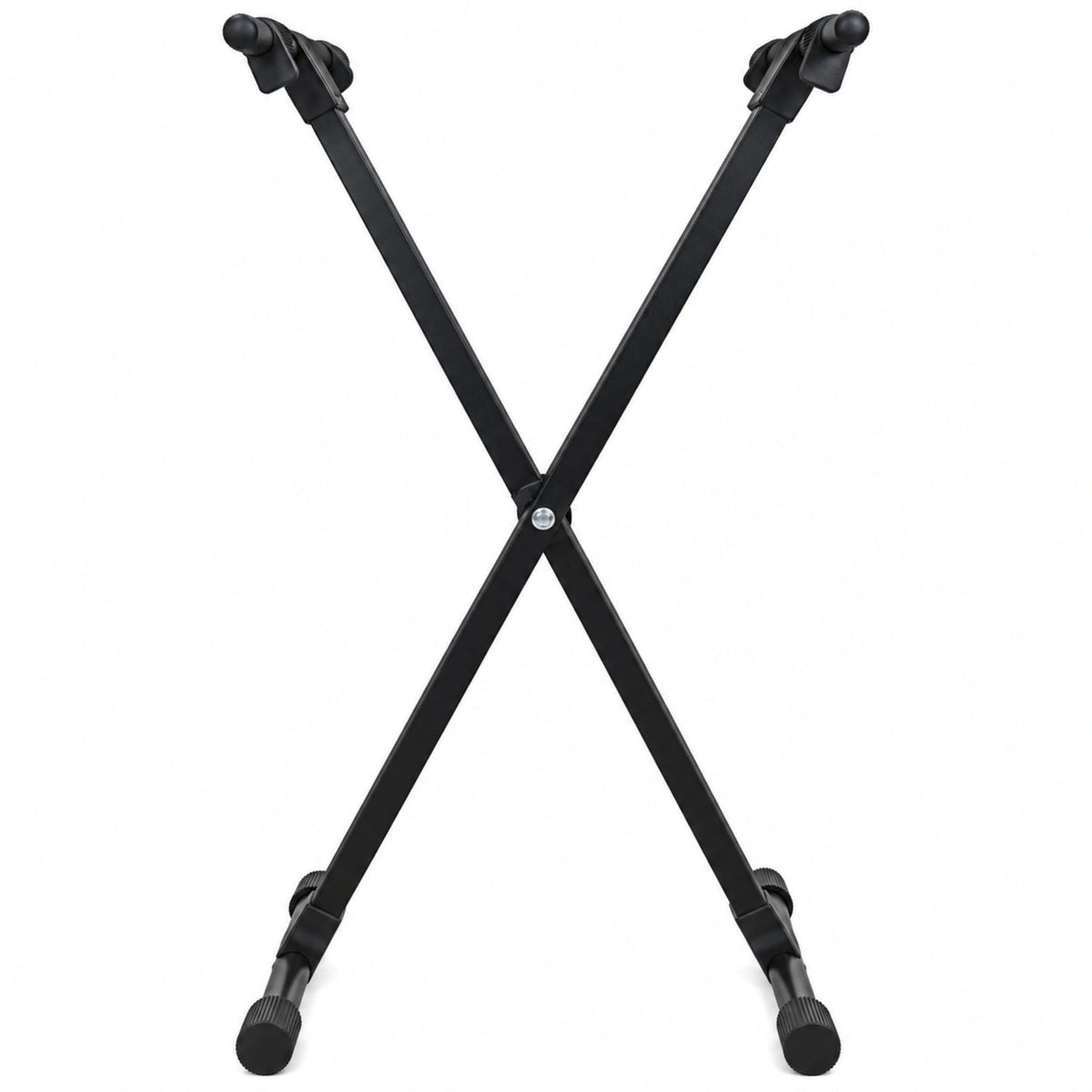 Zaco Single Lever X Keyboard Stand