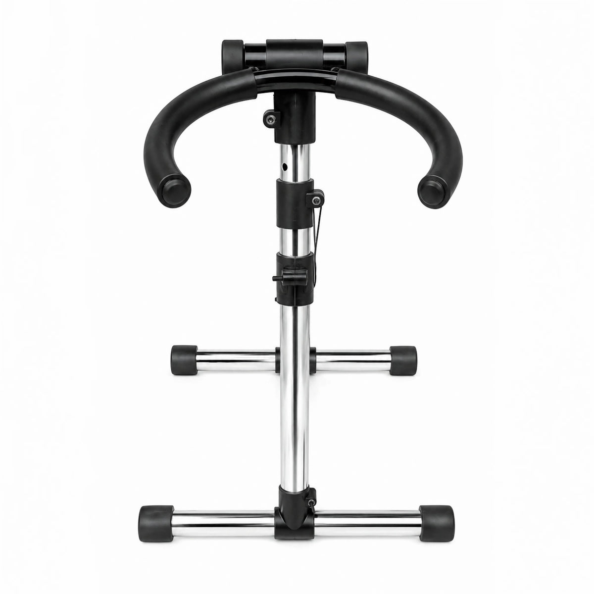 AP Djembe Stand - Heavy Duty