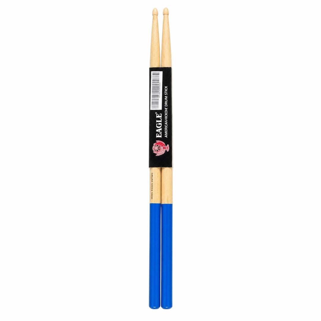 Eagle Maple 5BW Grip Drumstick