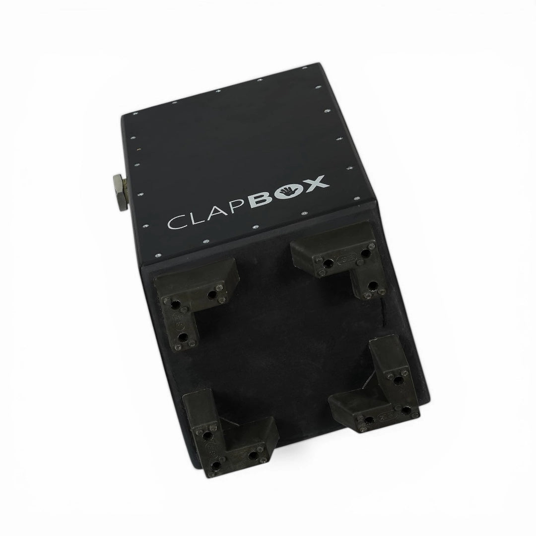 Clapbox CB-50 Pro Cajon