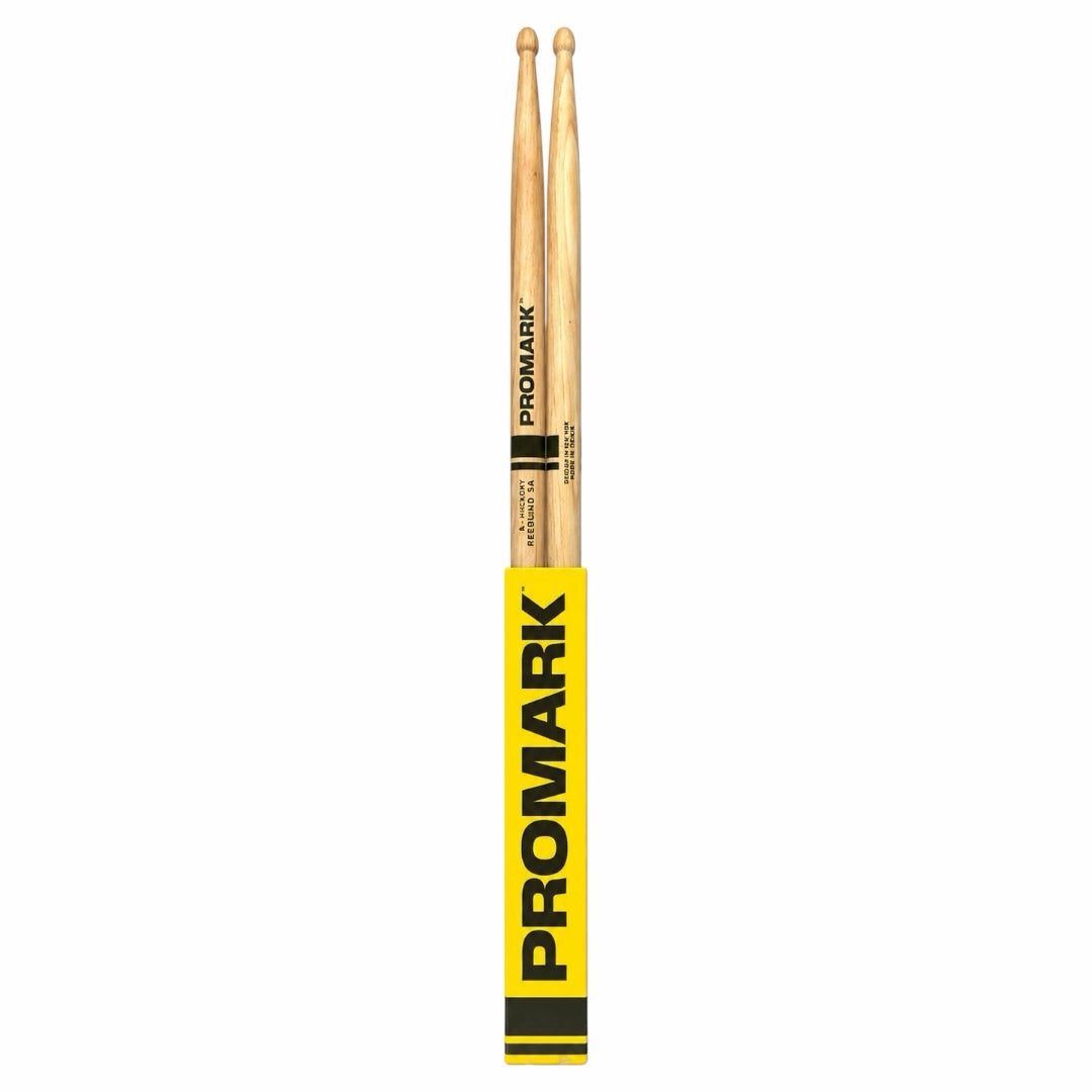 Promark RBH565 AW Drum Sticks
