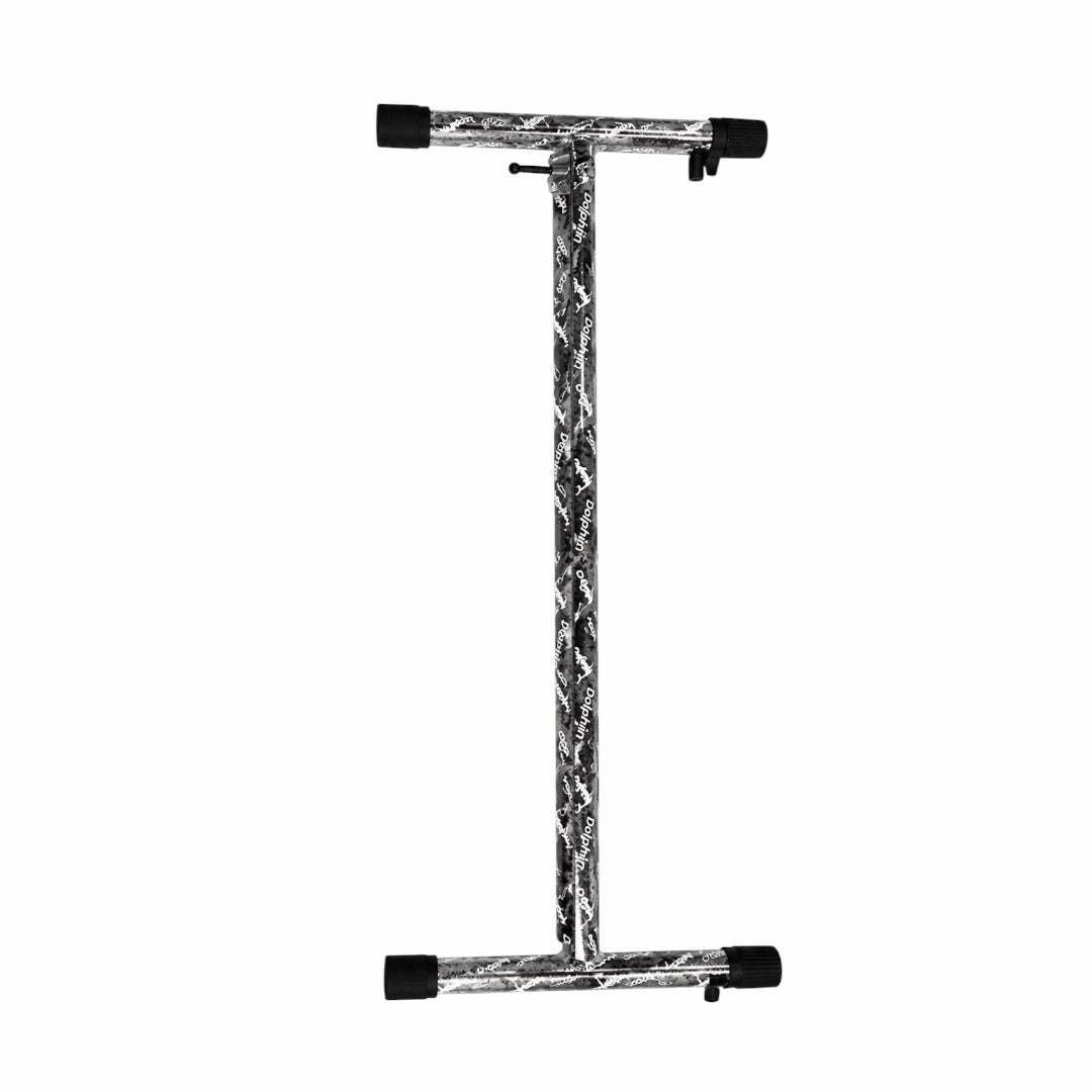 Dolphin X-Style Keyboard Stand