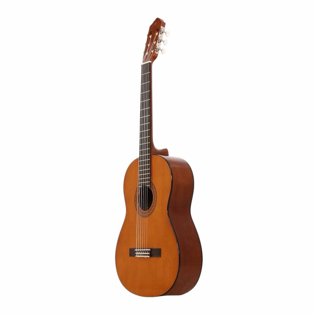 Yamaha C40 Classical Guitar