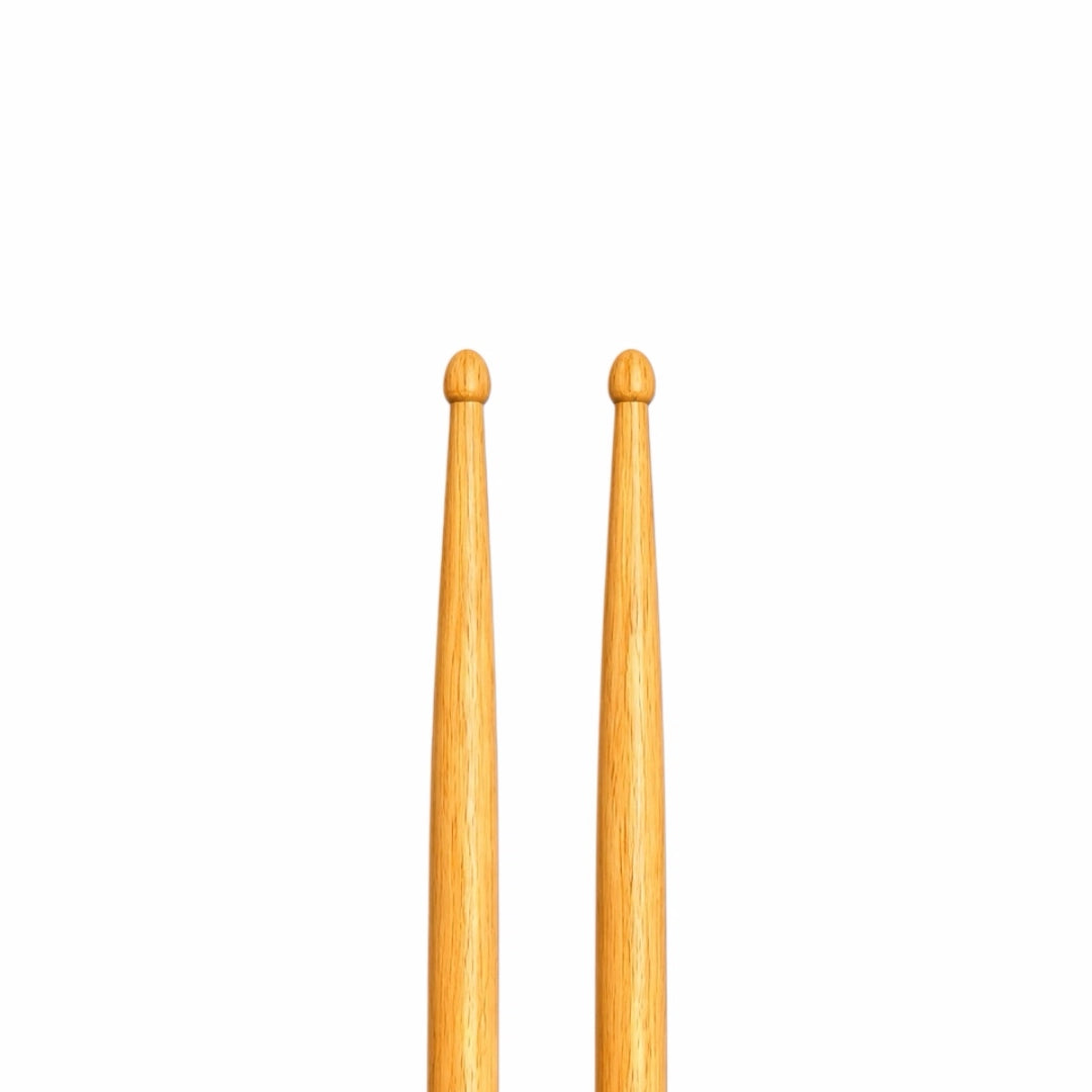 Asanasi Oak Drumsticks - 5A