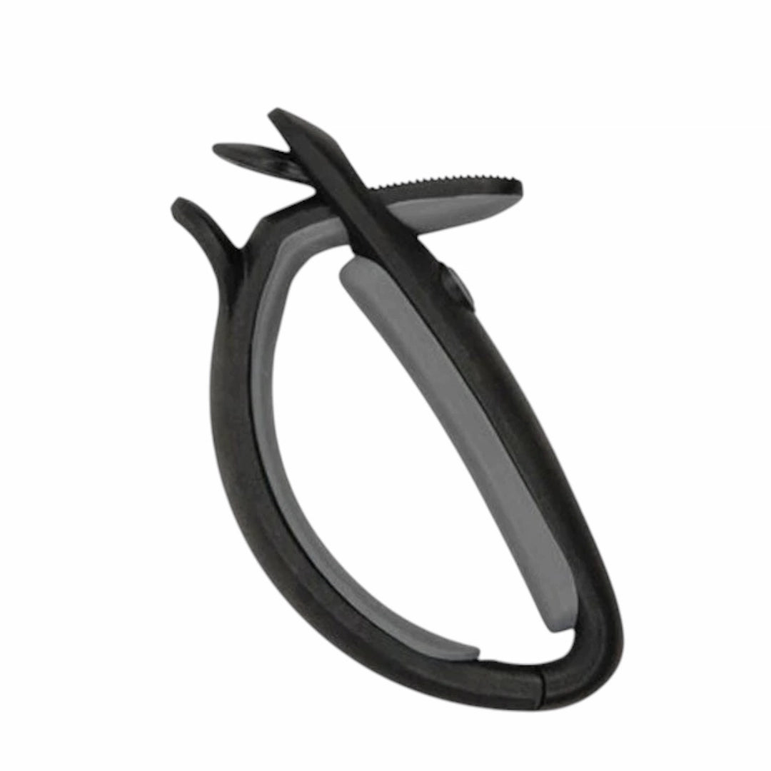 D'Addario PW-CP-01 Ratchet Guitar Capo