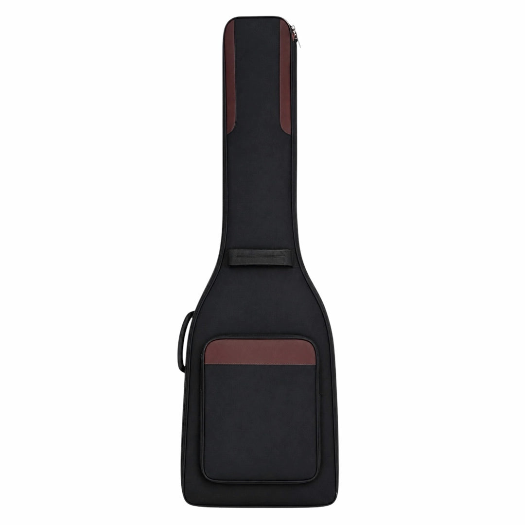 RB Bass Guitar Bag - Padded