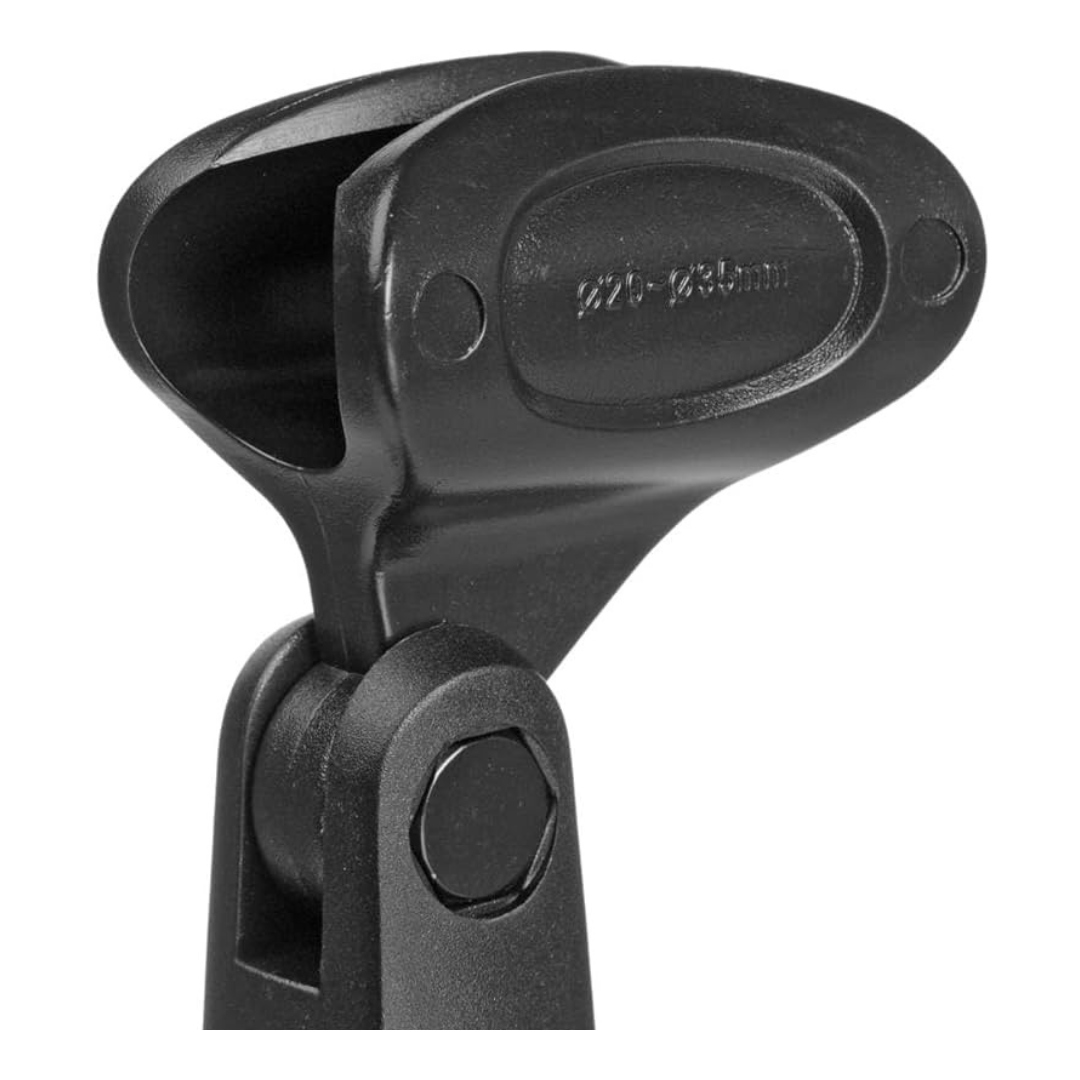 Behringer XM8500 Cardioid Dynamic Microphone