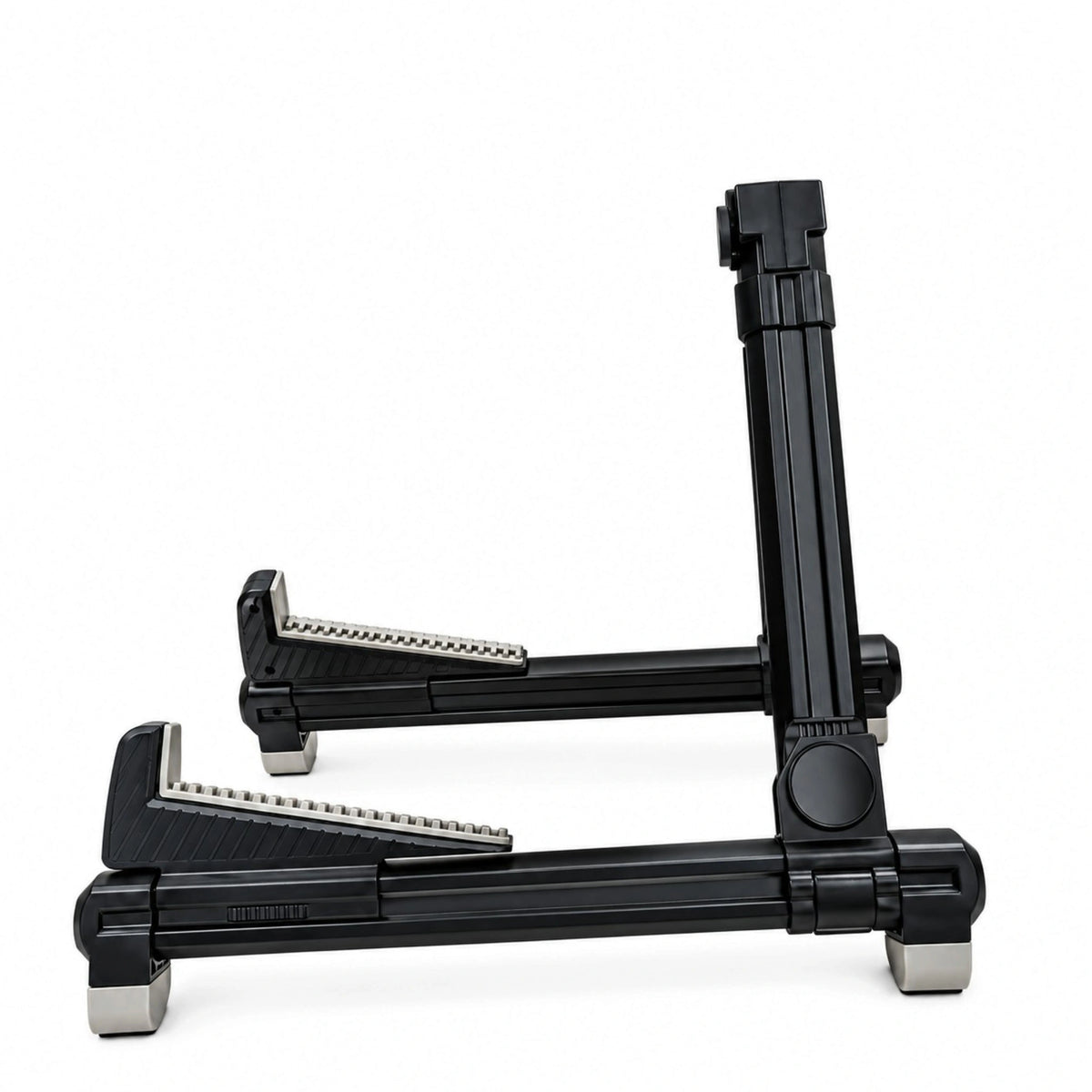 Techno TFGS13 Aluminium Guitar Floor Stand