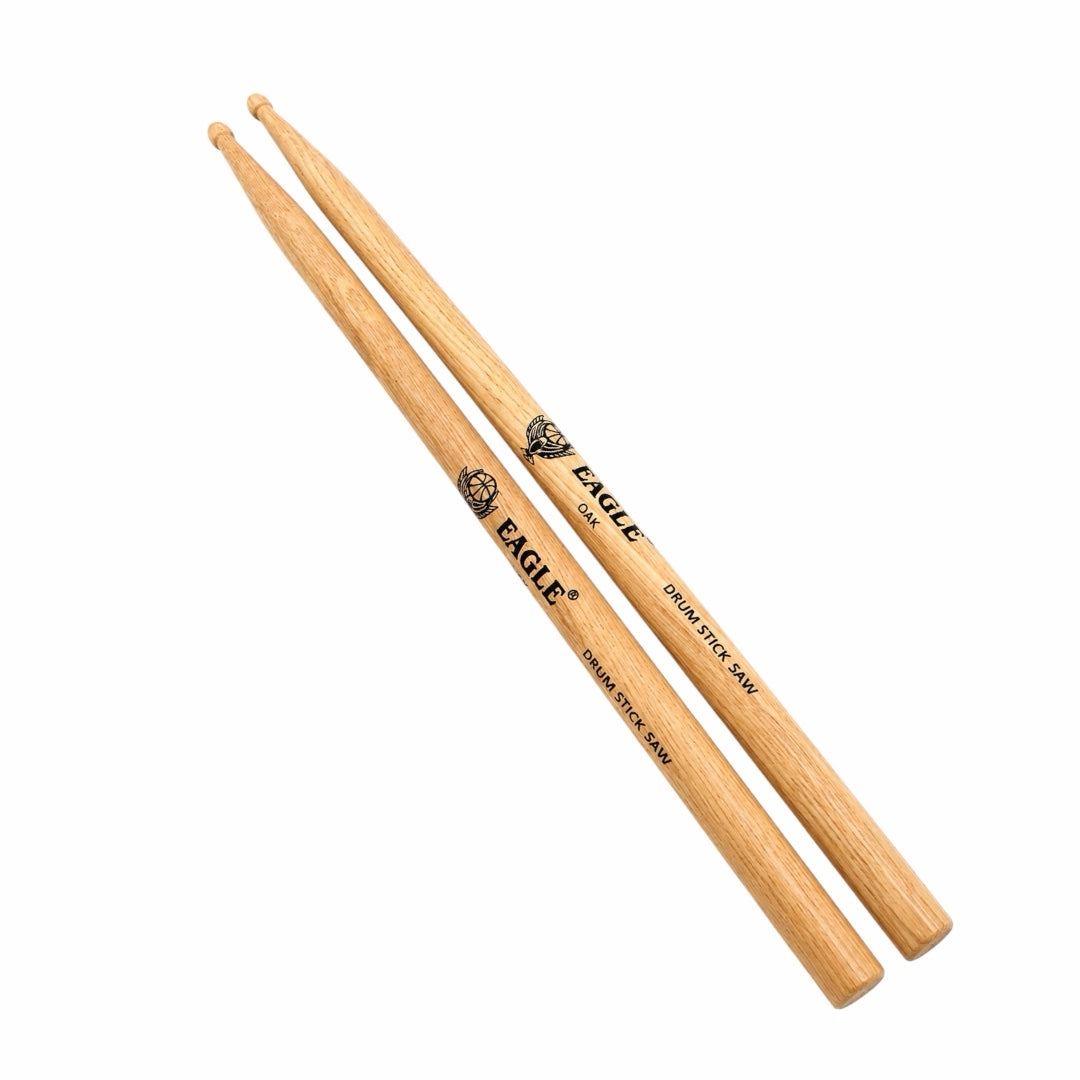 Eagle Oak 5AW Drumstick