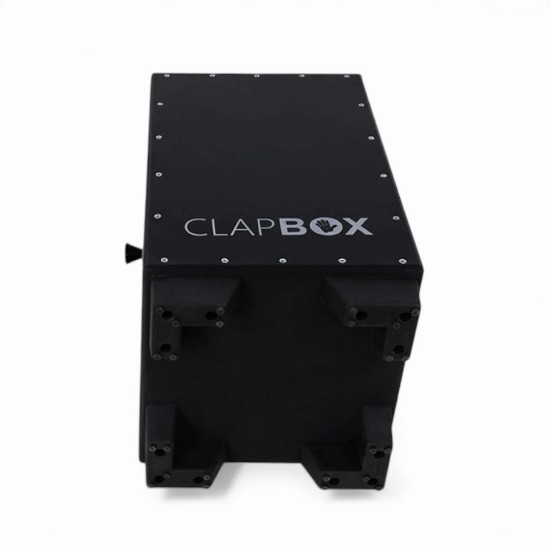 Clapbox CB-50 Adjustable Cajon